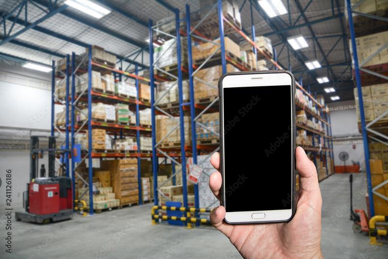 (株)中部トラックスの求人・転職情報