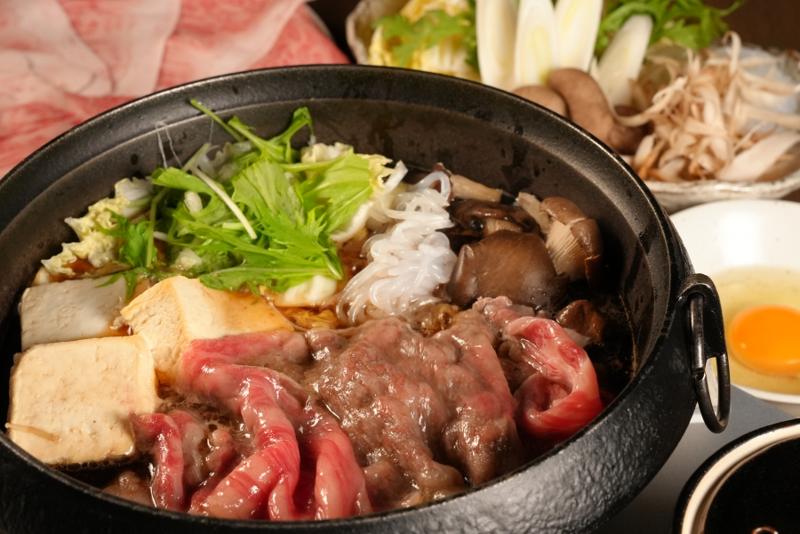 すきやき・しゃぶしゃぶ　池国IKEKUNIのアルバイト・バイト求人情報-02