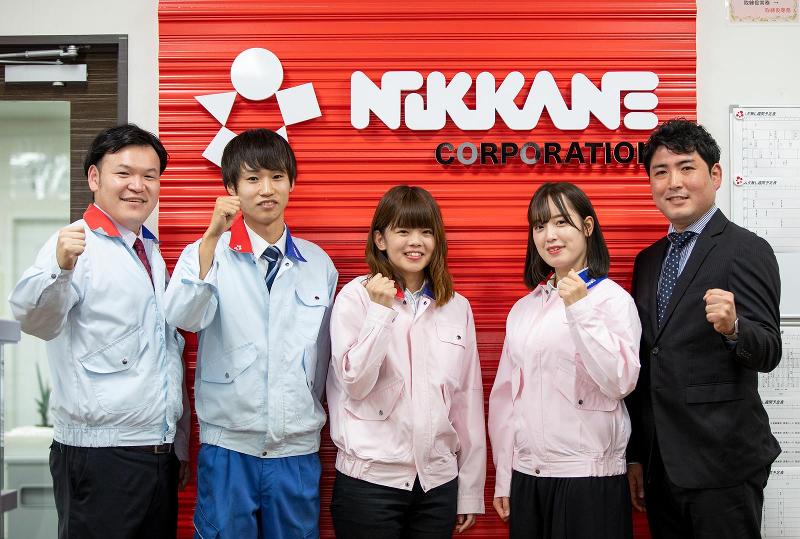 株式会社ニッカネ 西東京営業所のアルバイト・バイト求人情報-03