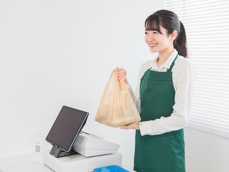 諏訪湖サービスエリア下り線(株式会社ホテル紅や)のアルバイト・バイト求人情報-04