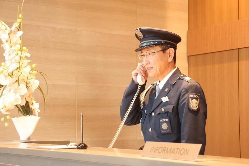 ALSOK徳島株式会社のアルバイト・バイト求人情報-02