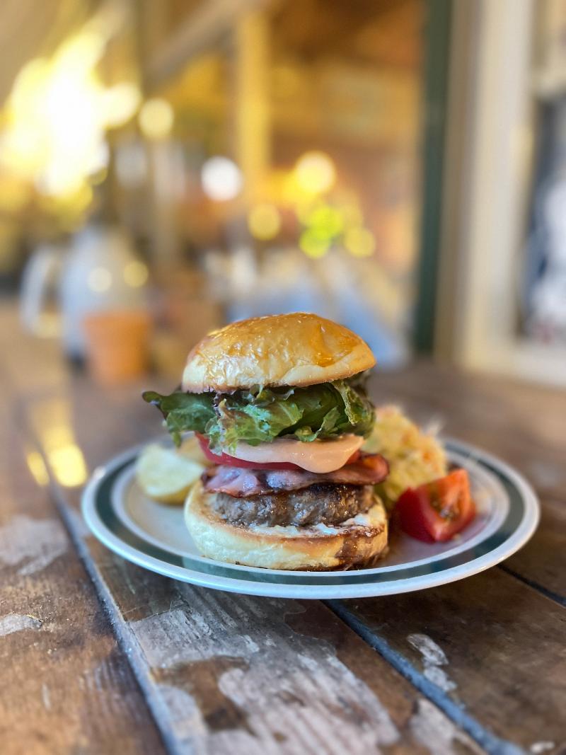 Cafe Q(株式会社BOTTOM)のアルバイト・バイト求人情報-03