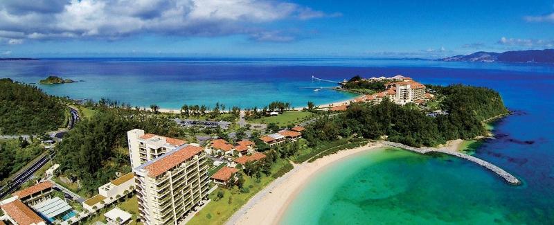 ザ・ブセナテラスのアルバイト・バイト求人情報-02