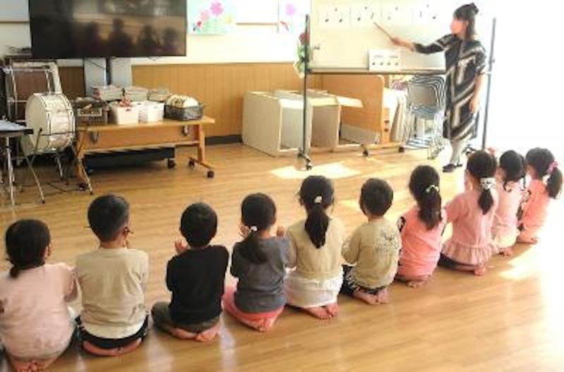 ユーミー保育園たかのこのアルバイト・バイト求人情報-04