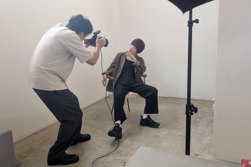 eclat hair’s BEAU groupのアルバイト・バイト求人情報-02