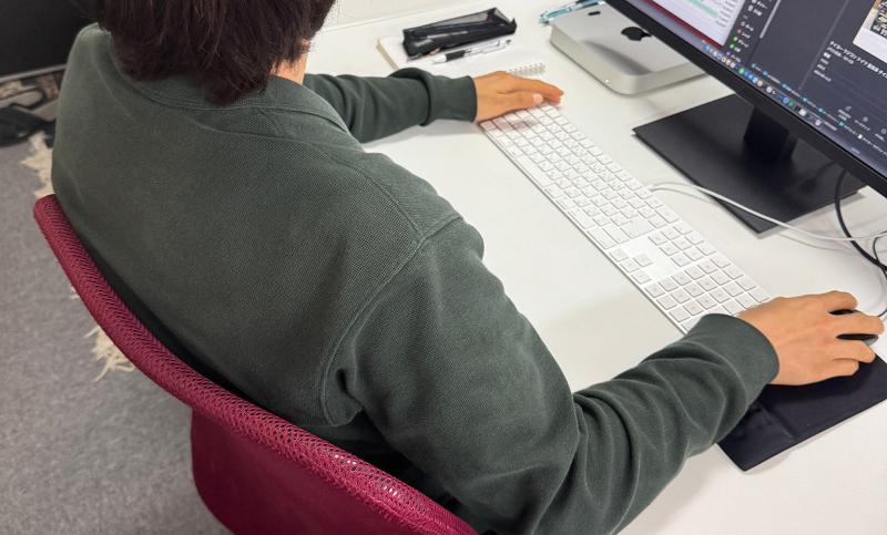 株式会社コクメイの求人・転職情報