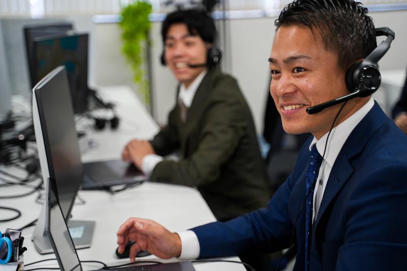 (株)XtoXの求人・転職情報