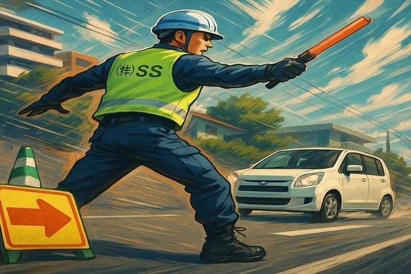 株式会社SS(那覇エリア)のアルバイト・バイト求人情報-02
