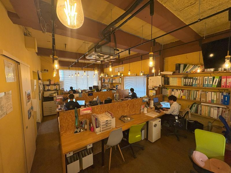 伊藤テクノ株式会社のアルバイト・バイト求人情報-05