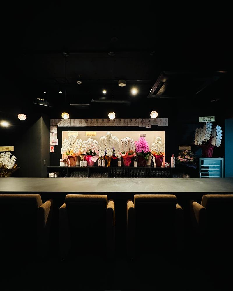 BAR OLD FASHIONEDのアルバイト・バイト求人情報-02