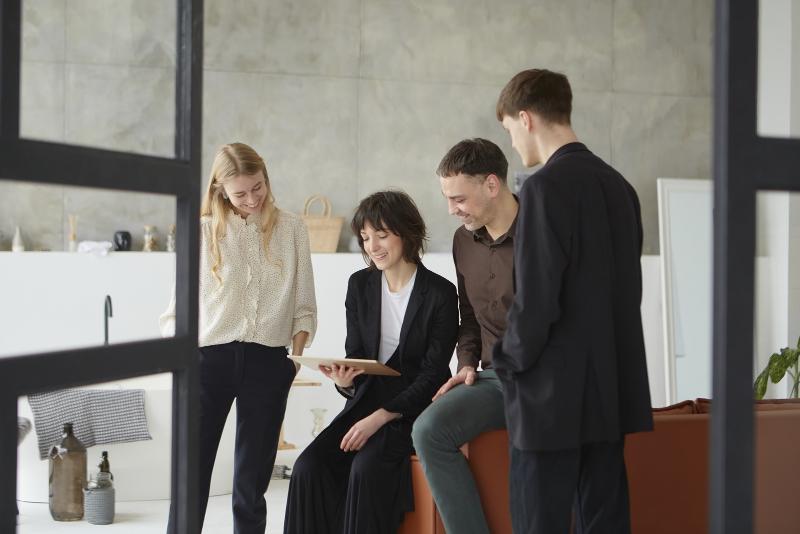 Pomto株式会社のアルバイト・バイト求人情報-03