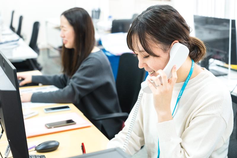 株式会社マーキュロップのアルバイト・バイト求人情報-02