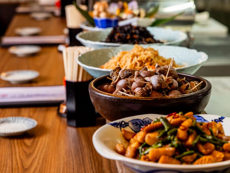 株式会社Ｂｉｇ　Ｓｕｒｐａｓｓの求人・転職情報