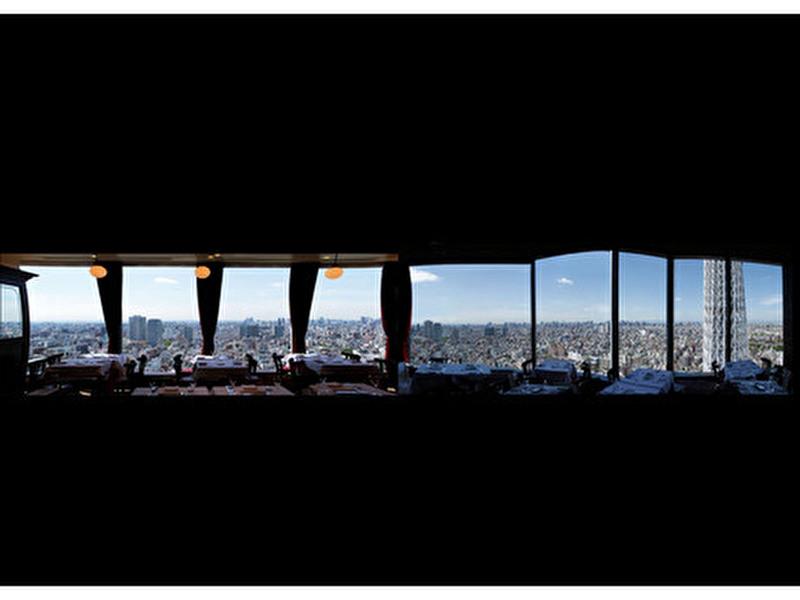 オザミワールド株式会社のアルバイト・バイト求人情報-02