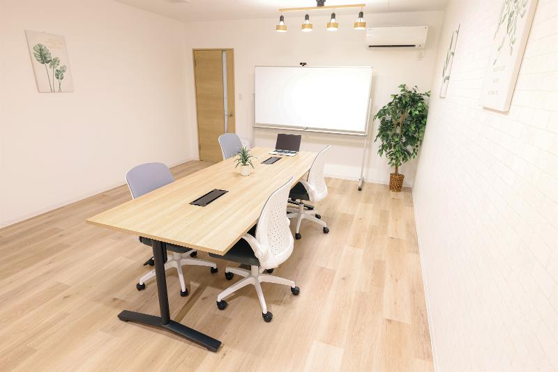 ラクフル株式会社のアルバイト・バイト求人情報-05