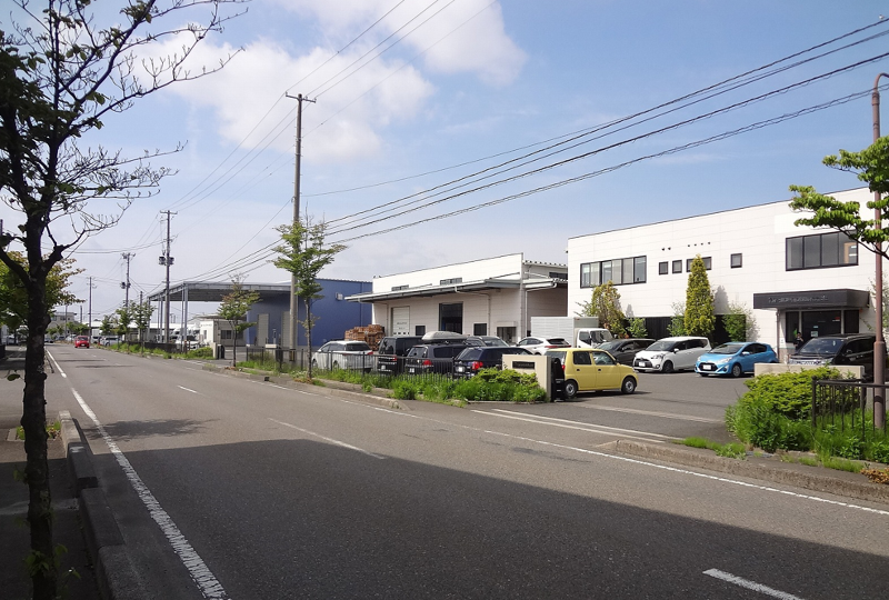 福島東邦運輸倉庫株式会社のアルバイト・バイト求人情報-04
