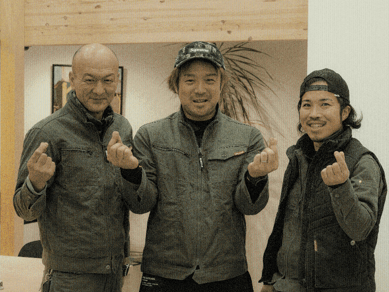 株式会社motowaのアルバイト・バイト求人情報-04