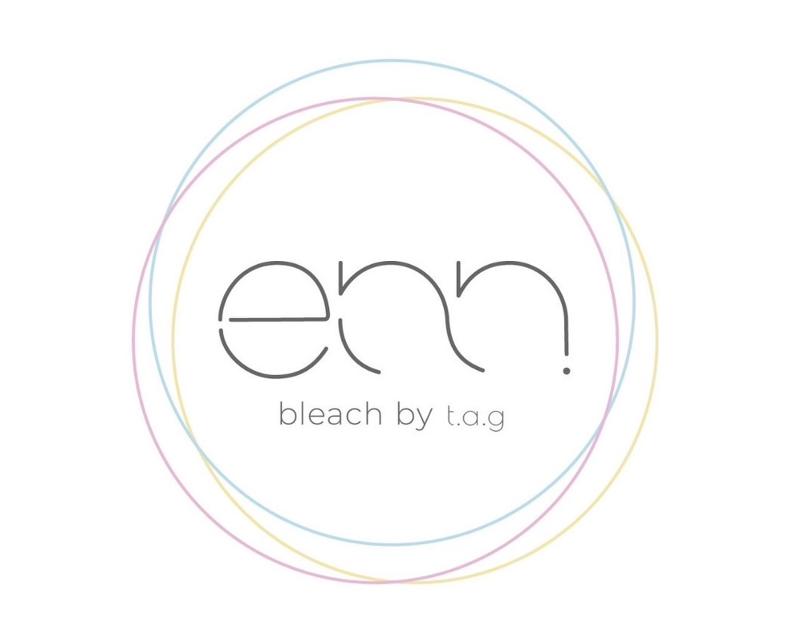 enn. bleach by t.a.gのアルバイト・バイト求人情報-05