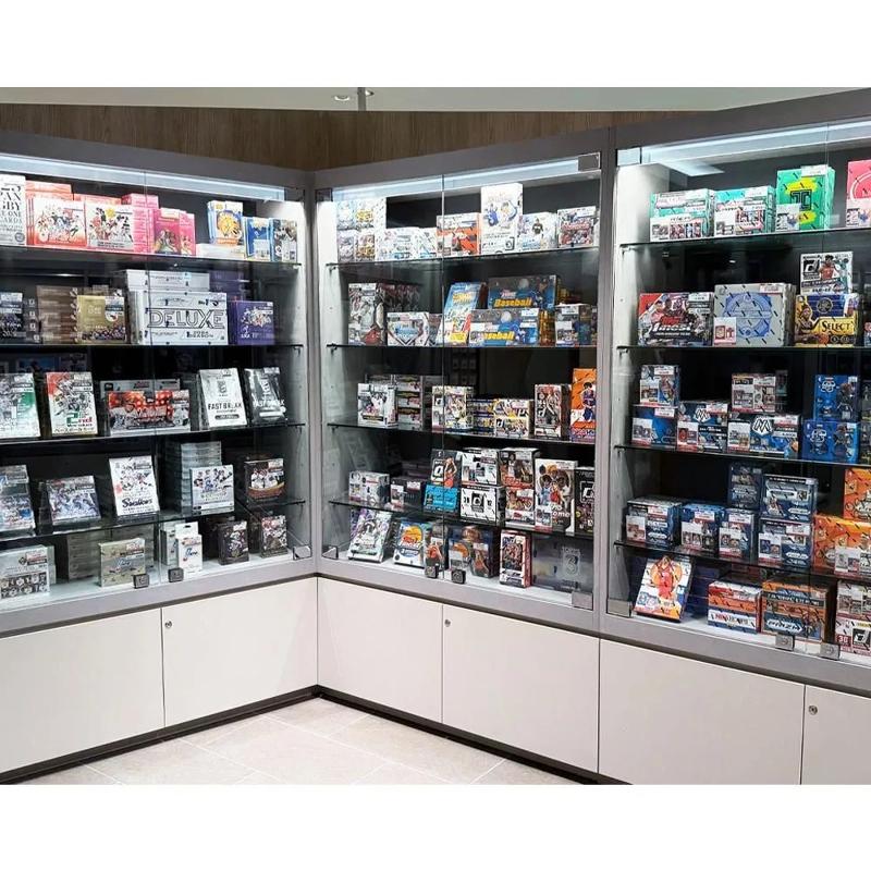 MINT大丸東京店のアルバイト・バイト求人情報-05