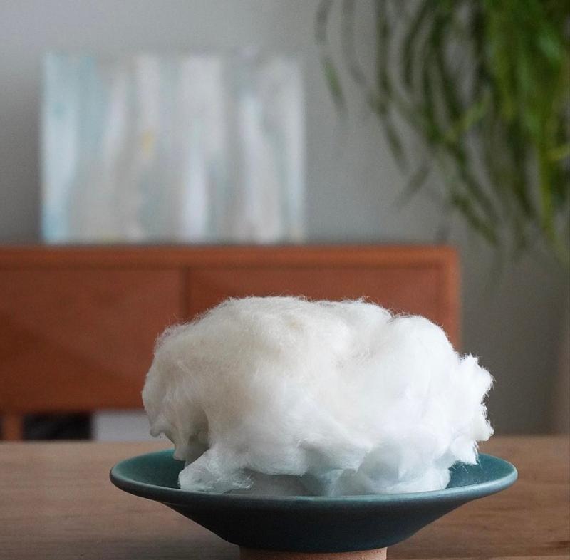 株式会社岩ト屋のアルバイト・バイト求人情報-04