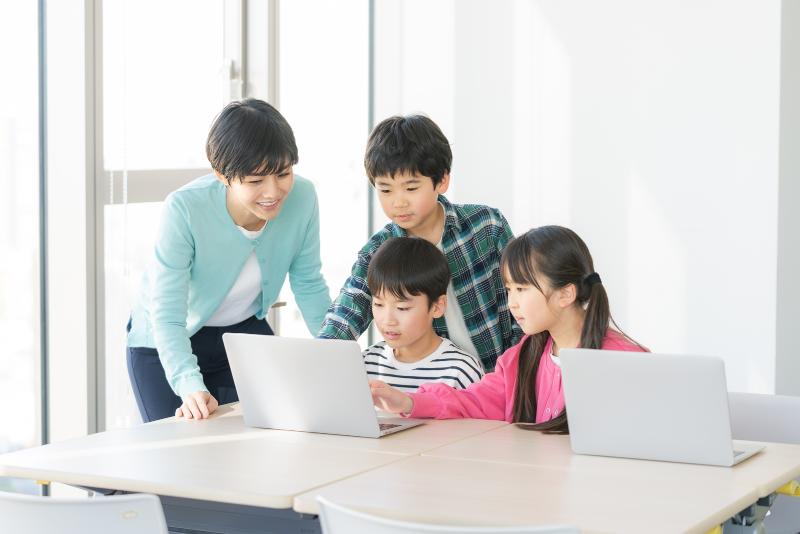 株式会社かなかなの求人・転職情報