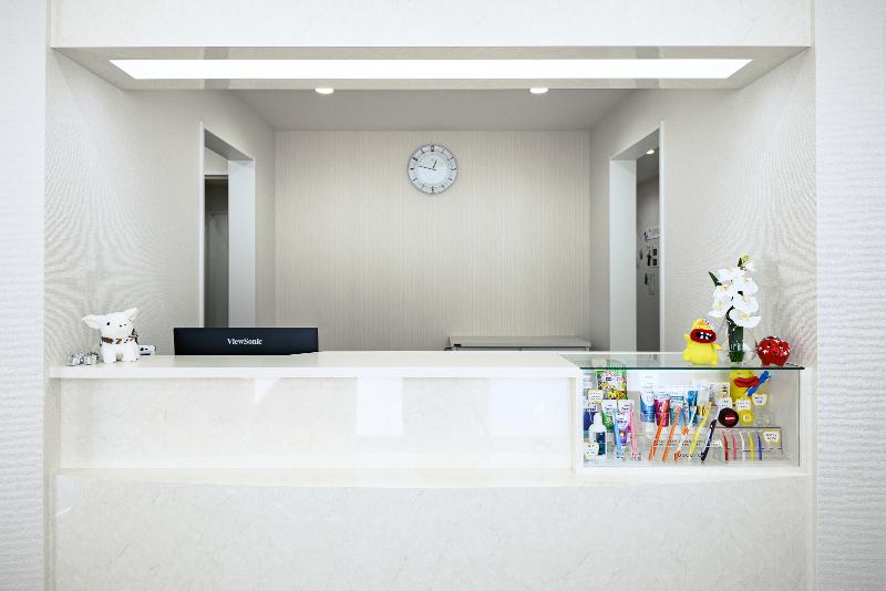 ヤマモトデンタルクリニックのアルバイト・バイト求人情報-03