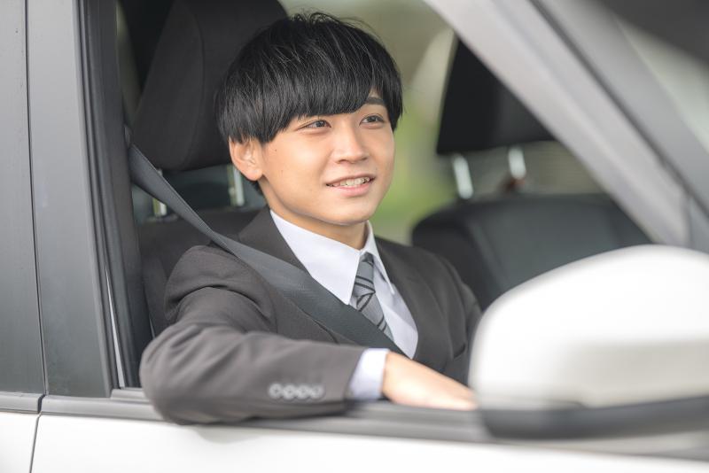 株式会社オートアベニューの求人・転職情報