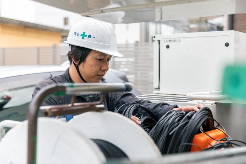 河口湖有線テレビ放送有限会社のアルバイト・バイト求人情報-02