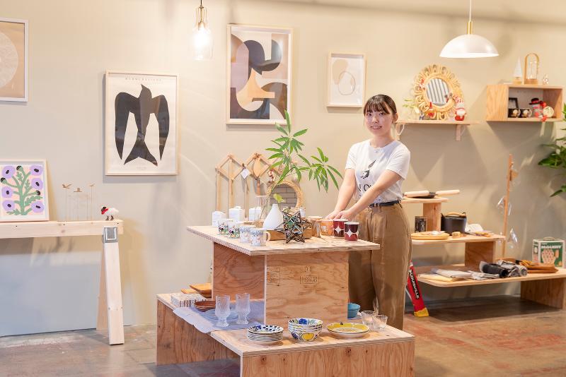 NOKKI株式会社の求人・転職情報