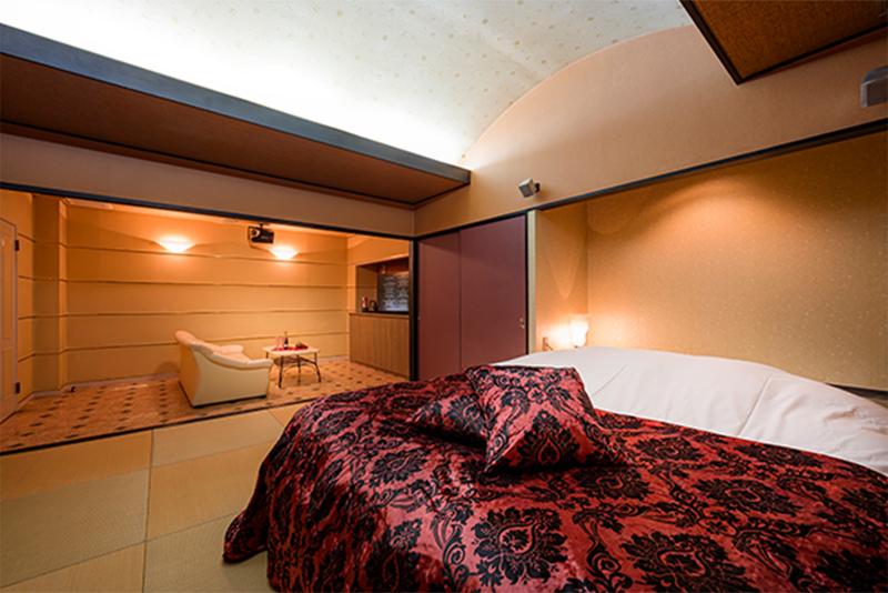 株式会社ワイズアセットのアルバイト・バイト求人情報-05