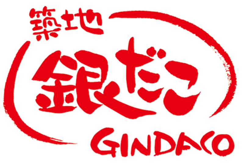 株式会社あざっスの派遣求人情報