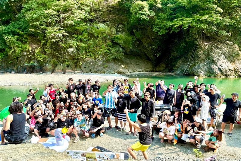 LOTTIのアルバイト・バイト求人情報-05