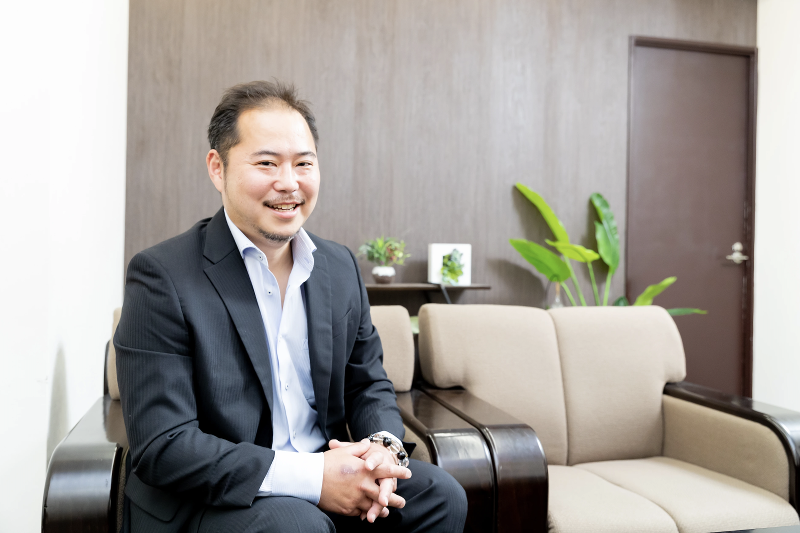 エアステージ株式会社の求人・転職情報