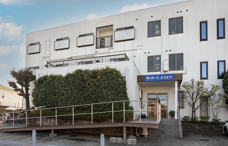 合同会社ようようの求人・転職情報