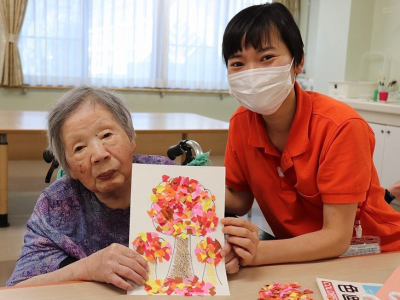 トータルケアライフ株式会社の求人・転職情報