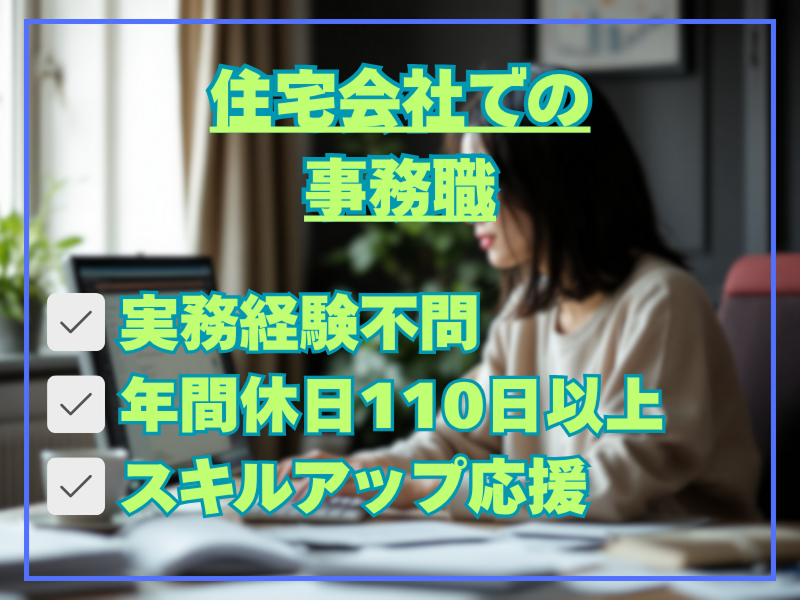株式会社D'Zホールディングスの求人・転職情報