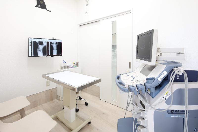 もりの動物病院のアルバイト・バイト求人情報-05