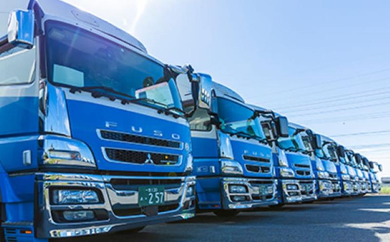 株式会社フジカワ商事　一宮西インター営業所のアルバイト・バイト求人情報-04