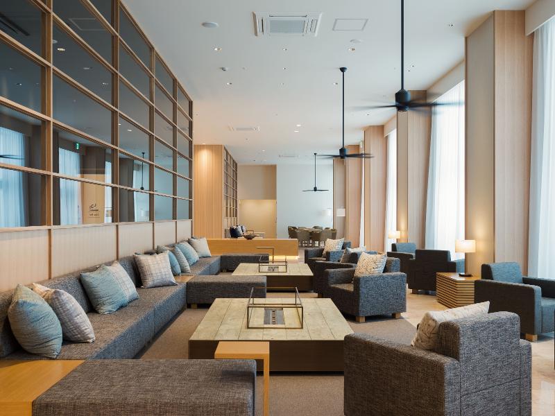 株式会社白浜館のアルバイト・バイト求人情報-04