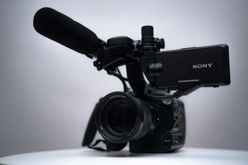 株式会社ハセガワエスティのアルバイト・バイト求人情報-04