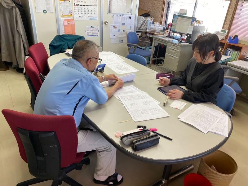 加藤建設株式会社のアルバイト・バイト求人情報-03