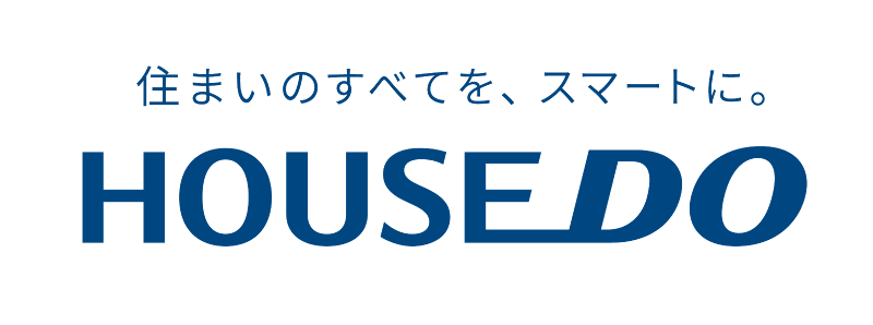 株式会社D-GROUPの求人・転職情報