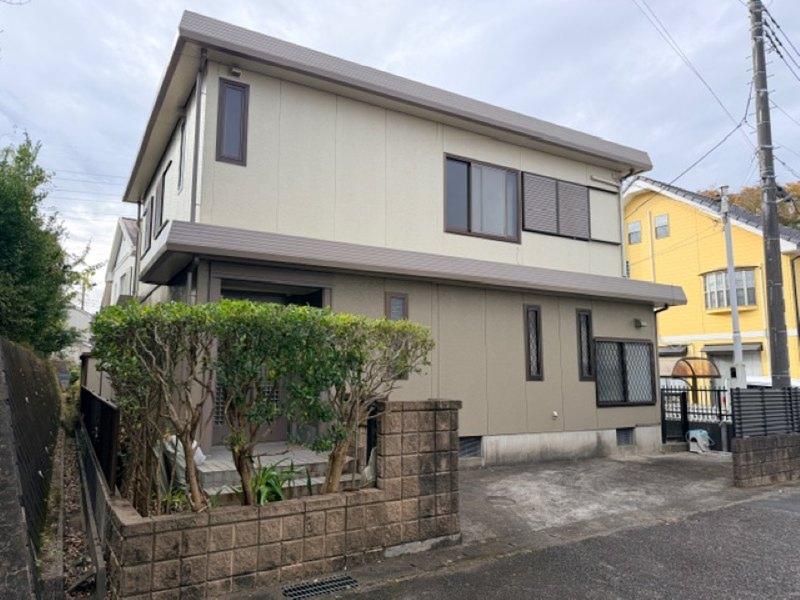 住宅型有料老人ホーム和の刻(なごみのとき)の求人・転職情報-04