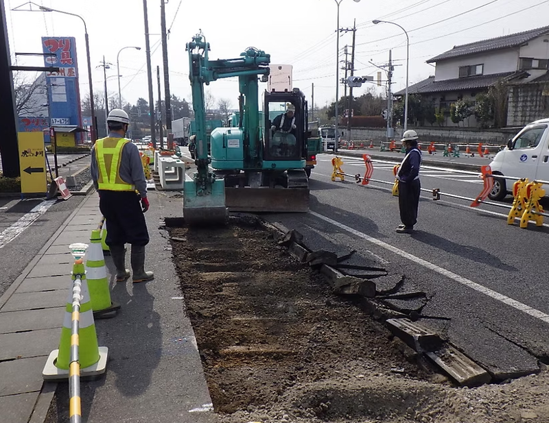 株式会社カクタ技建のアルバイト・バイト求人情報-03
