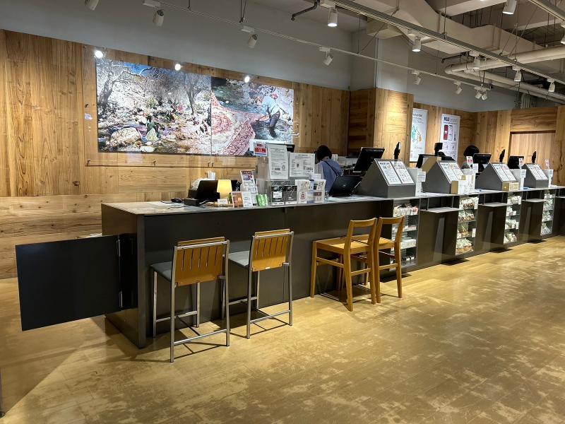 無印良品 ニッケコルトンプラザ店のアルバイト・バイト求人情報-04