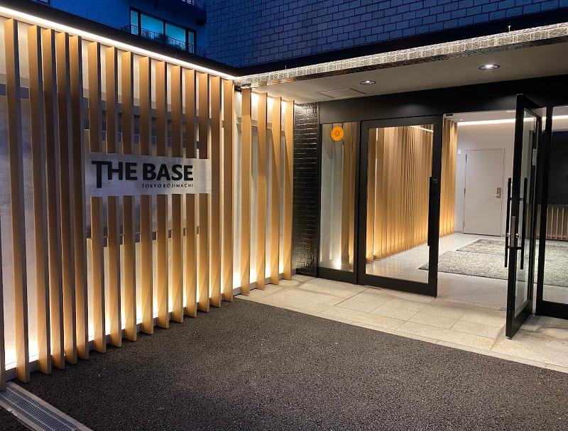 BASE(ベイス)総合会計事務所のアルバイト・バイト求人情報-02