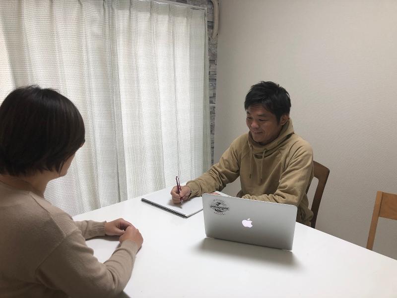 株式会社ストーリーのアルバイト・バイト求人情報-04