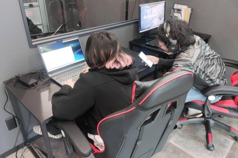 合同会社末広の求人・転職情報