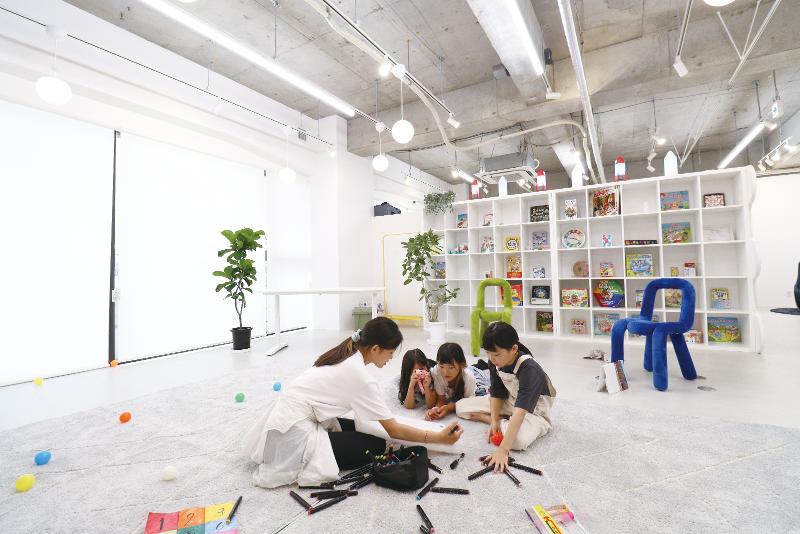 株式会社Ｅｄｄｉｅの求人・転職情報