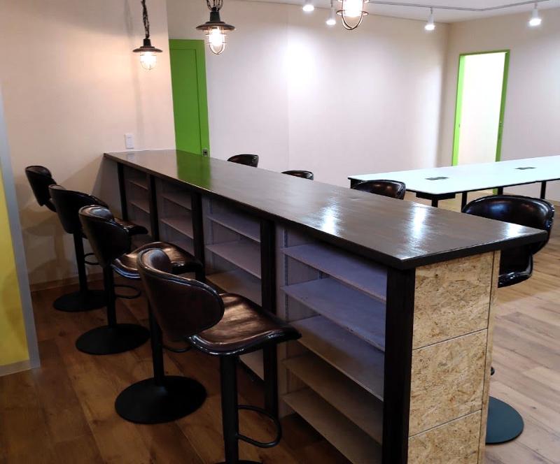 株式会社モノつくのアルバイト・バイト求人情報-05